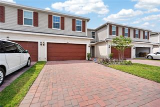 1188 WOODY CYPRESS DRIVE, Kissimmee, FL 34746