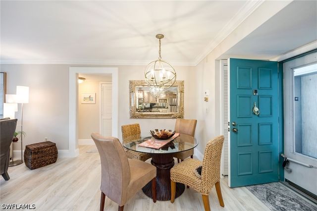 1200 Blue Point AVE A2, Naples, FL 34102