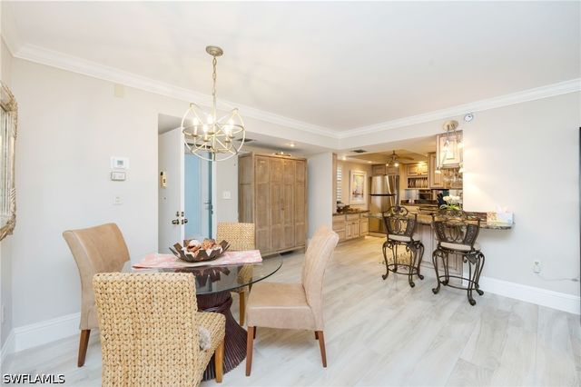 1200 Blue Point AVE A2, Naples, FL 34102