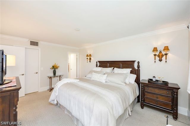 1200 Blue Point AVE A2, Naples, FL 34102