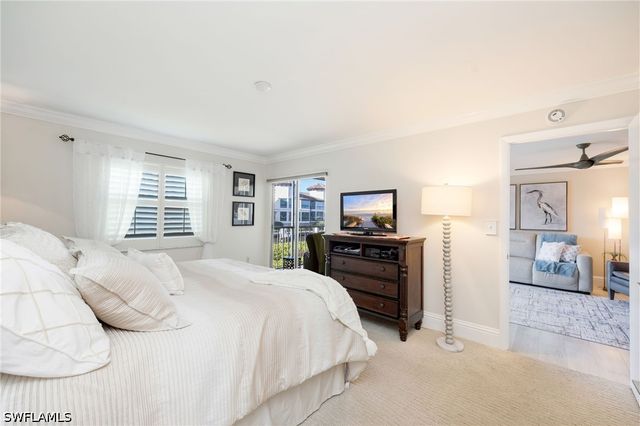 1200 Blue Point AVE A2, Naples, FL 34102