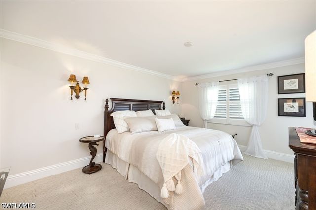 1200 Blue Point AVE A2, Naples, FL 34102