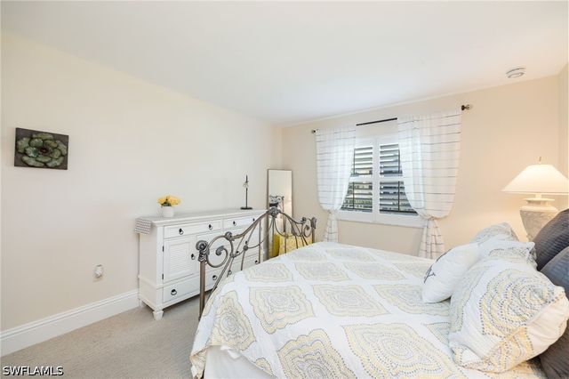 1200 Blue Point AVE A2, Naples, FL 34102