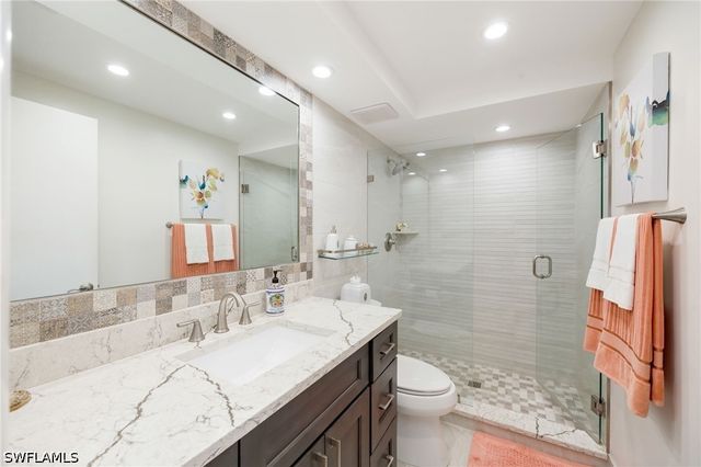 1200 Blue Point AVE A2, Naples, FL 34102