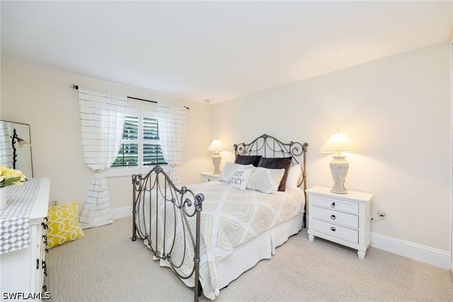 1200 Blue Point AVE A2, Naples, FL 34102