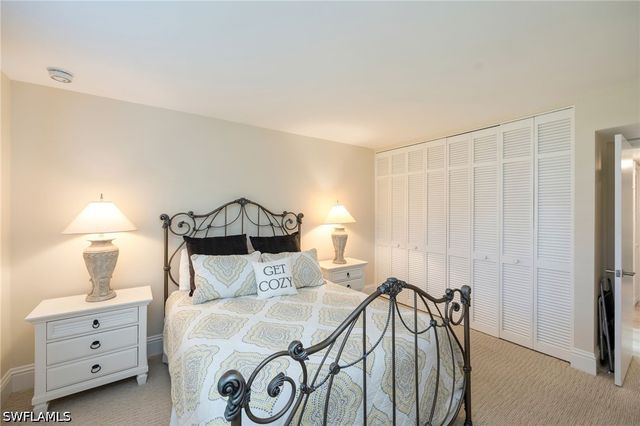 1200 Blue Point AVE A2, Naples, FL 34102