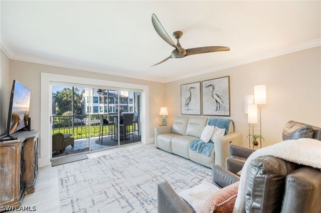 1200 Blue Point AVE A2, Naples, FL 34102