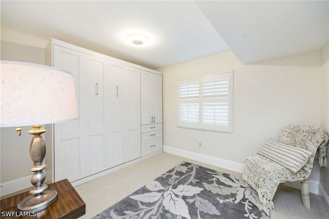 1200 Blue Point AVE A2, Naples, FL 34102