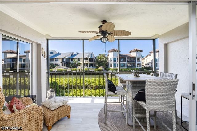 1200 Blue Point AVE A2, Naples, FL 34102