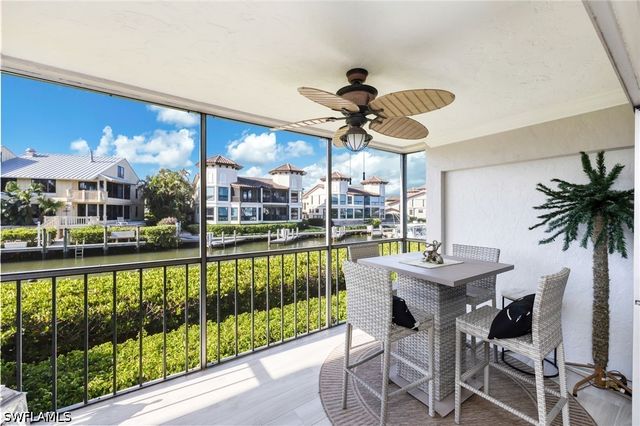 1200 Blue Point AVE A2, Naples, FL 34102