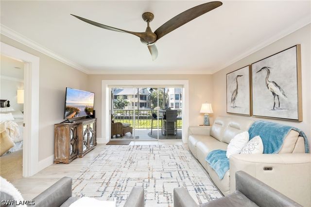 1200 Blue Point AVE A2, Naples, FL 34102