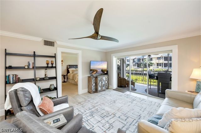 1200 Blue Point AVE A2, Naples, FL 34102