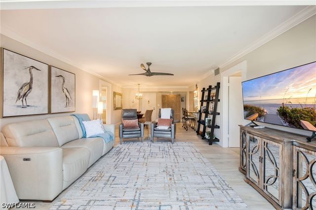 1200 Blue Point AVE A2, Naples, FL 34102