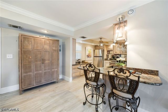 1200 Blue Point AVE A2, Naples, FL 34102