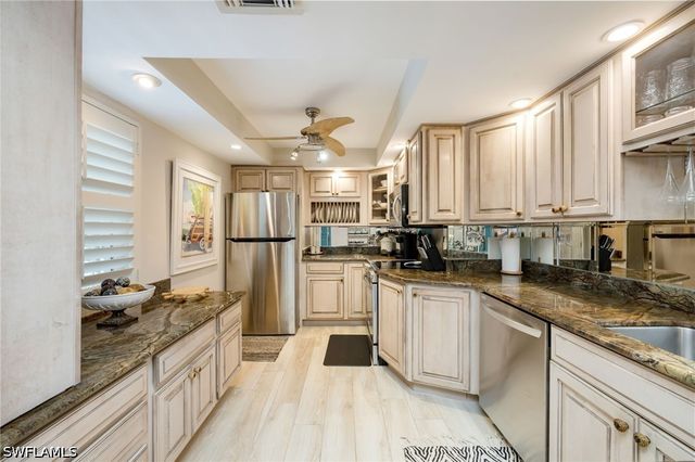 1200 Blue Point AVE A2, Naples, FL 34102