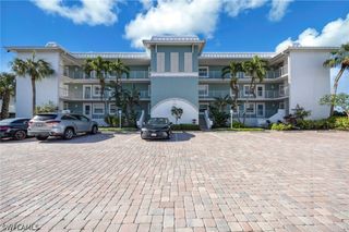1200 Blue Point AVE A2, Naples, FL 34102