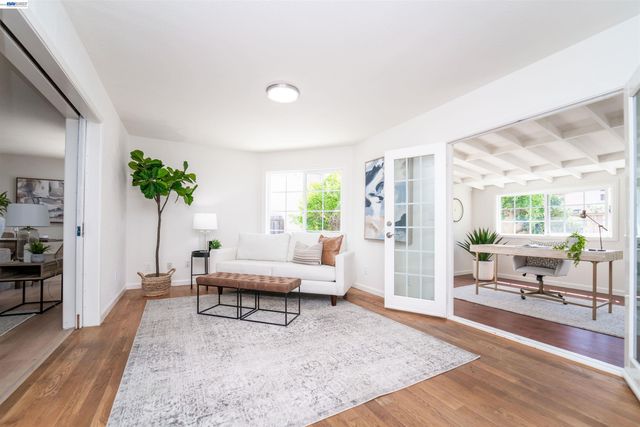 4167 Sunflower Ct, Union City, CA 94587