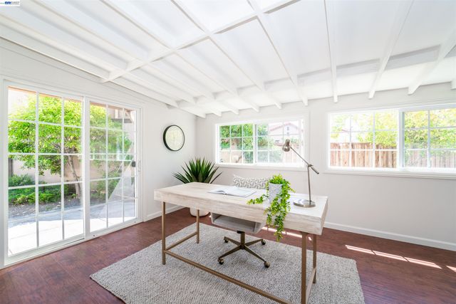 4167 Sunflower Ct, Union City, CA 94587