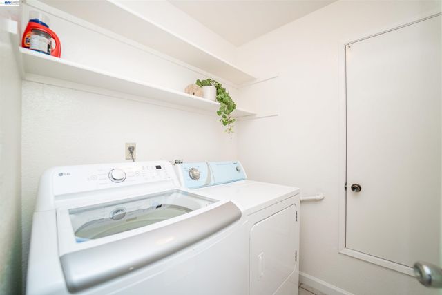 4167 Sunflower Ct, Union City, CA 94587