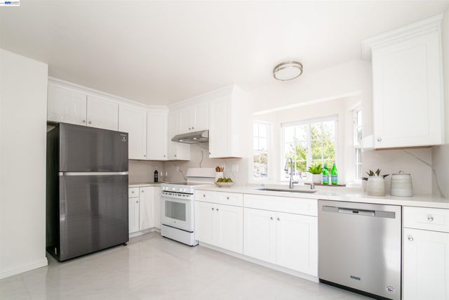 4167 Sunflower Ct, Union City, CA 94587