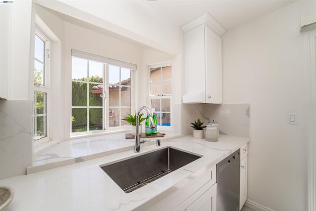 4167 Sunflower Ct, Union City, CA 94587