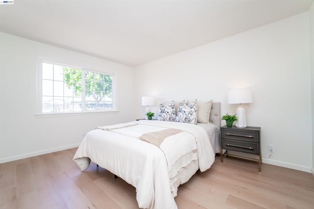 4167 Sunflower Ct, Union City, CA 94587