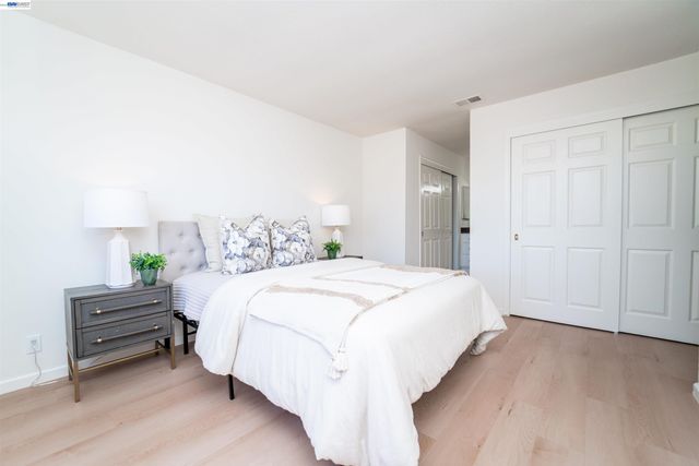 4167 Sunflower Ct, Union City, CA 94587