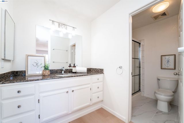 4167 Sunflower Ct, Union City, CA 94587