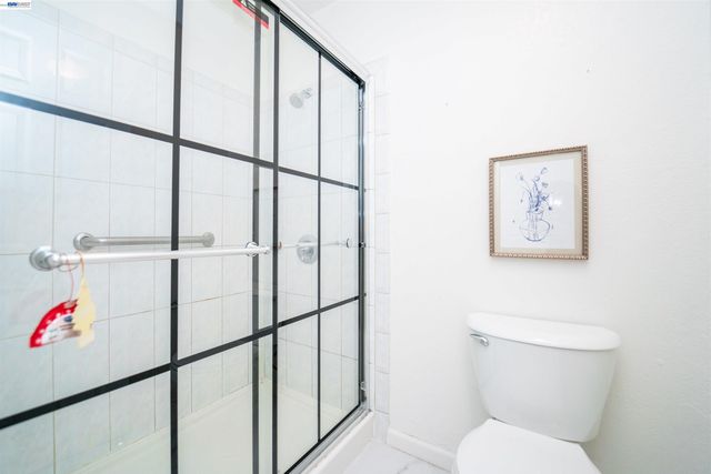4167 Sunflower Ct, Union City, CA 94587
