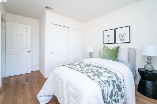 4167 Sunflower Ct, Union City, CA 94587