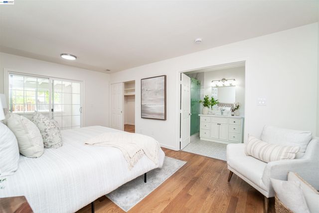4167 Sunflower Ct, Union City, CA 94587