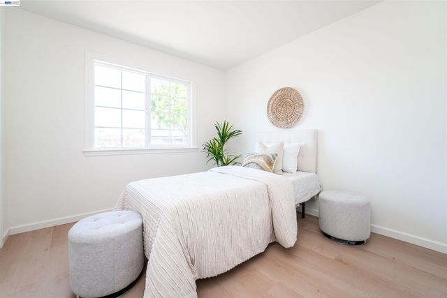 4167 Sunflower Ct, Union City, CA 94587