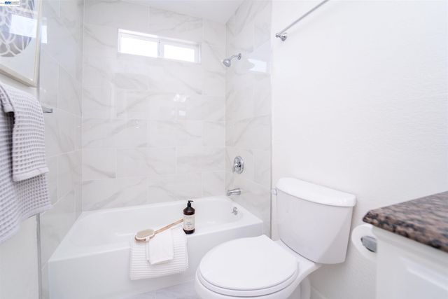 4167 Sunflower Ct, Union City, CA 94587