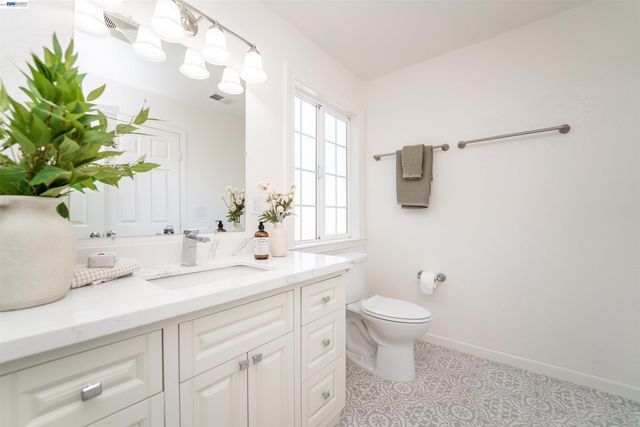 4167 Sunflower Ct, Union City, CA 94587
