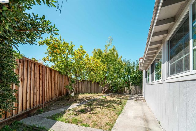 4167 Sunflower Ct, Union City, CA 94587