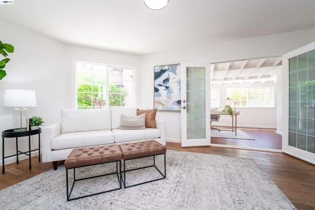 4167 Sunflower Ct, Union City, CA 94587