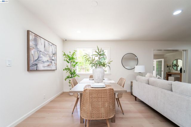 4167 Sunflower Ct, Union City, CA 94587
