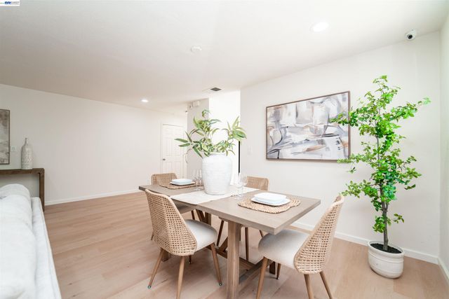 4167 Sunflower Ct, Union City, CA 94587