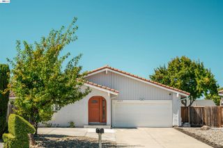 4167 Sunflower Ct, Union City, CA 94587