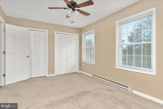 37 COLONIAL DR S #B, Hagerstown, MD 21740