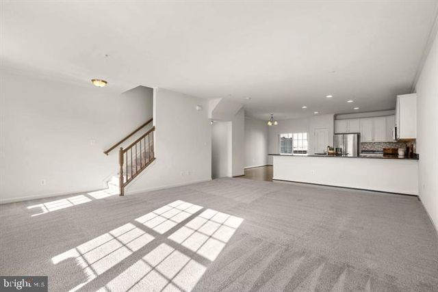 7808 TAGGART CT, Elkridge, MD 21075