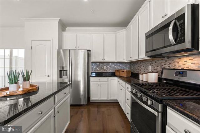 7808 TAGGART CT, Elkridge, MD 21075