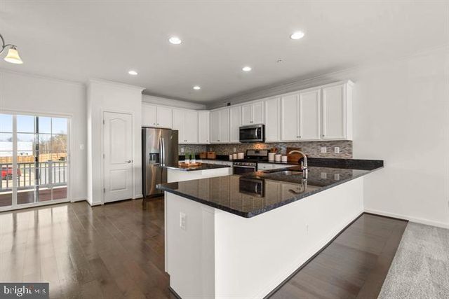 7808 TAGGART CT, Elkridge, MD 21075
