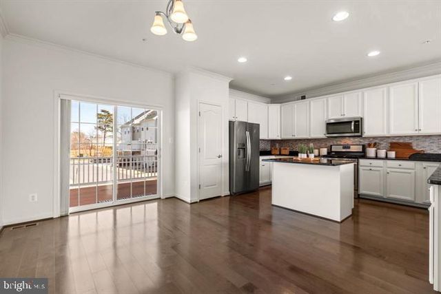 7808 TAGGART CT, Elkridge, MD 21075