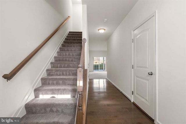 7808 TAGGART CT, Elkridge, MD 21075