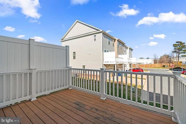 7808 TAGGART CT, Elkridge, MD 21075