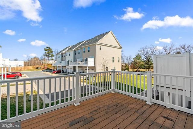 7808 TAGGART CT, Elkridge, MD 21075