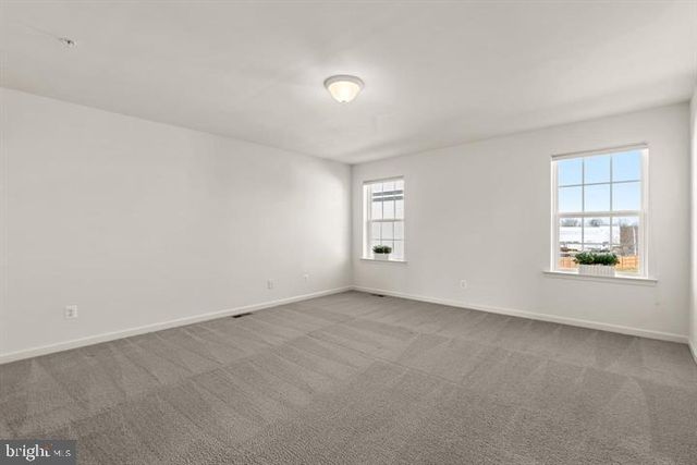 7808 TAGGART CT, Elkridge, MD 21075