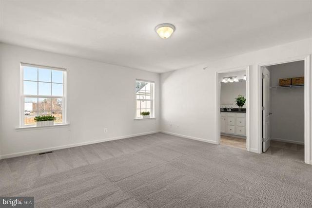 7808 TAGGART CT, Elkridge, MD 21075