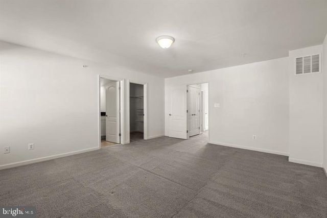 7808 TAGGART CT, Elkridge, MD 21075